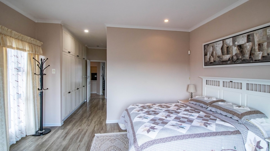 3 Bedroom Property for Sale in Nahoon Eastern Cape